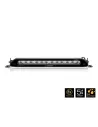 LED-Leuchtturm LAZER Linear 12