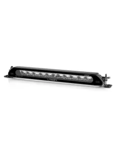 PHARE LED LAZER LINEAR 12 2
