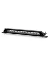 LED-vuurtoren LAZER Lineaire 12