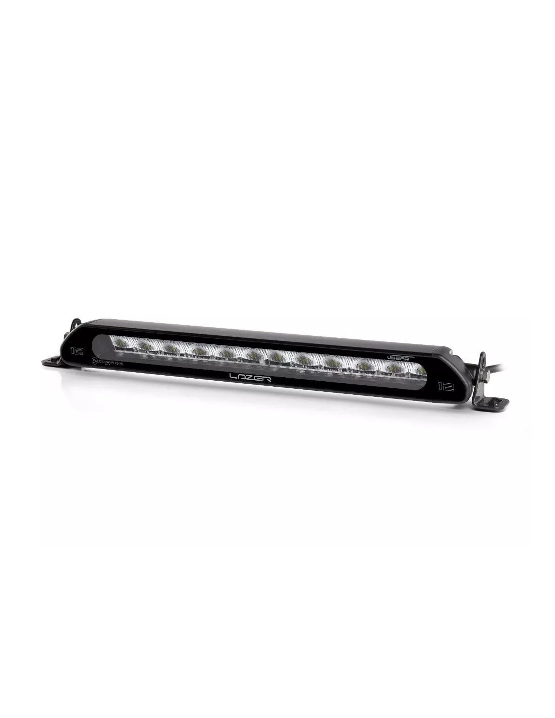 PHARE LED LAZER LINEAR 12