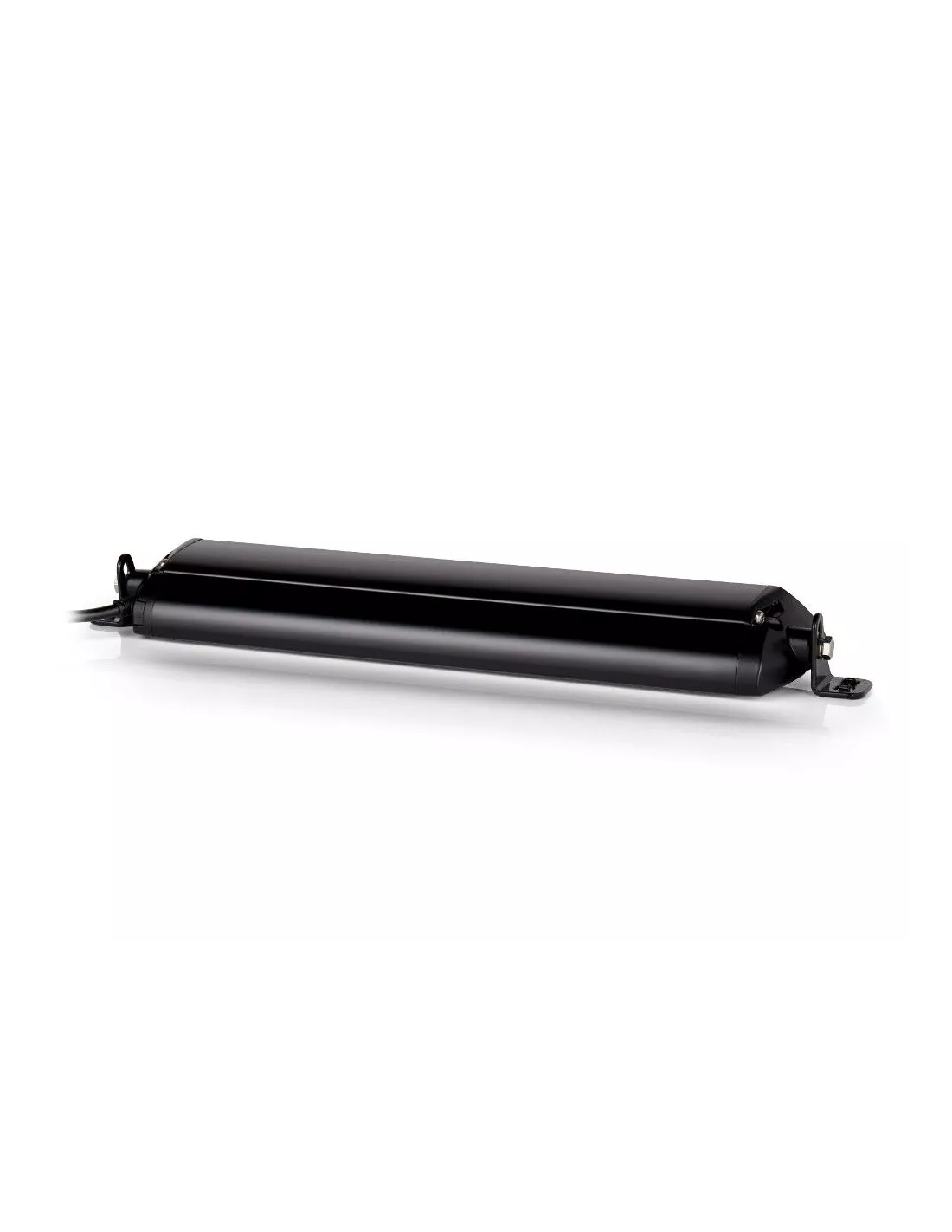 PHARE LED LAZER LINEAR 12