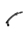 Lame arrière Medium Hilux IFS OLD MAN EMU - accessoire 4x4