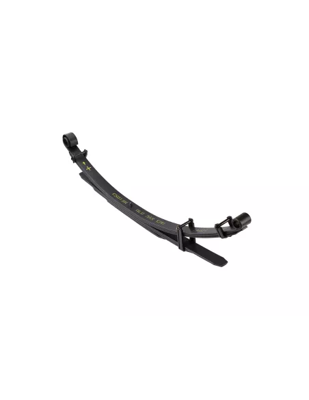 Lame arrière Medium Hilux IFS 97-04 OLD MAN EMU - accessoire 4x4