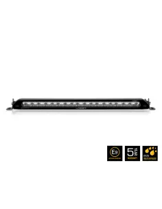 PHARE LED LAZER LINEAR 18