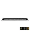 PHARE LED LAZER LINEAR 18
