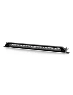 PHARE LED LAZER LINEAR 18 2