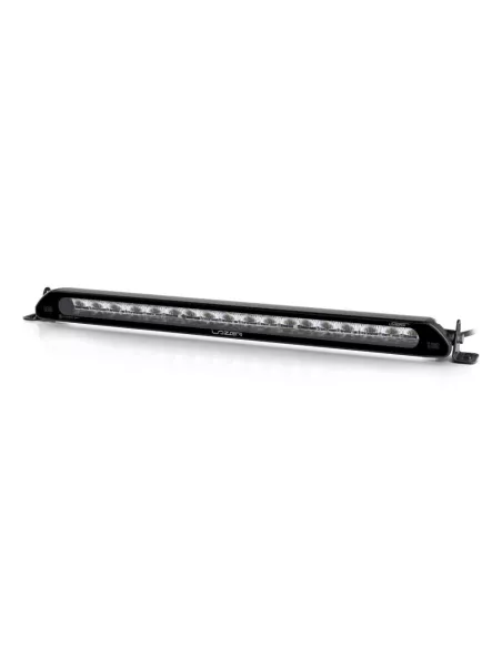 PHARE LED LAZER LINEAR 18