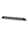 PHARE LED LAZER LINEAR 18