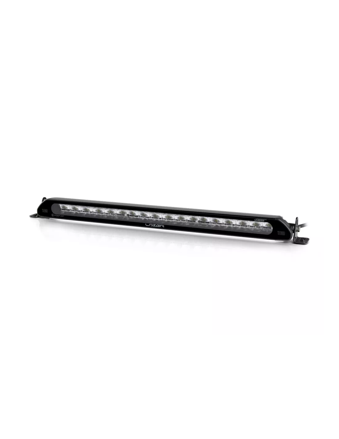 PHARE LED LAZER LINEAR 18