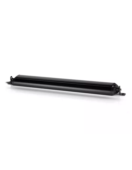 PHARE LED LAZER LINEAR 18