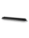 PHARE LED LAZER LINEAR 18