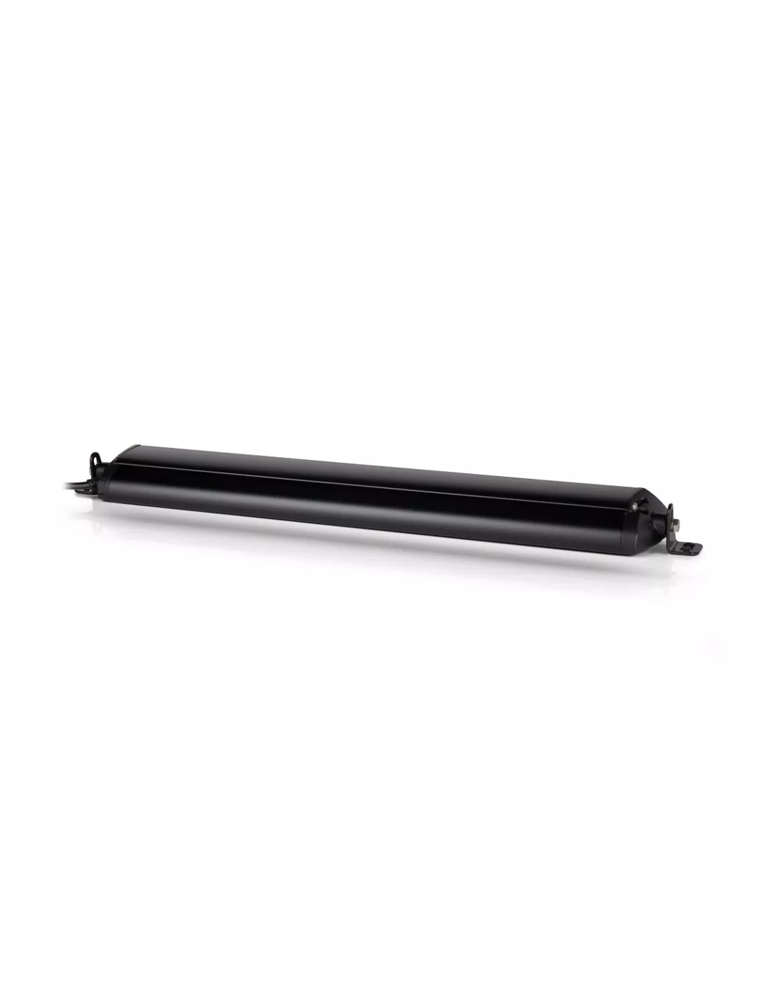 PHARE LED LAZER LINEAR 18