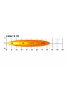 PHARE LED LAZER LINEAR 18