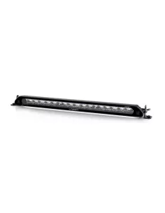 PHARE LED LAZER LINEAR 18 ELITE + Feux de position 2