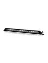 PHARE LED LAZER LINEAR 18 ELITE + Feux de position