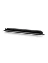 PHARE LED LAZER LINEAR 18 ELITE + Feux de position