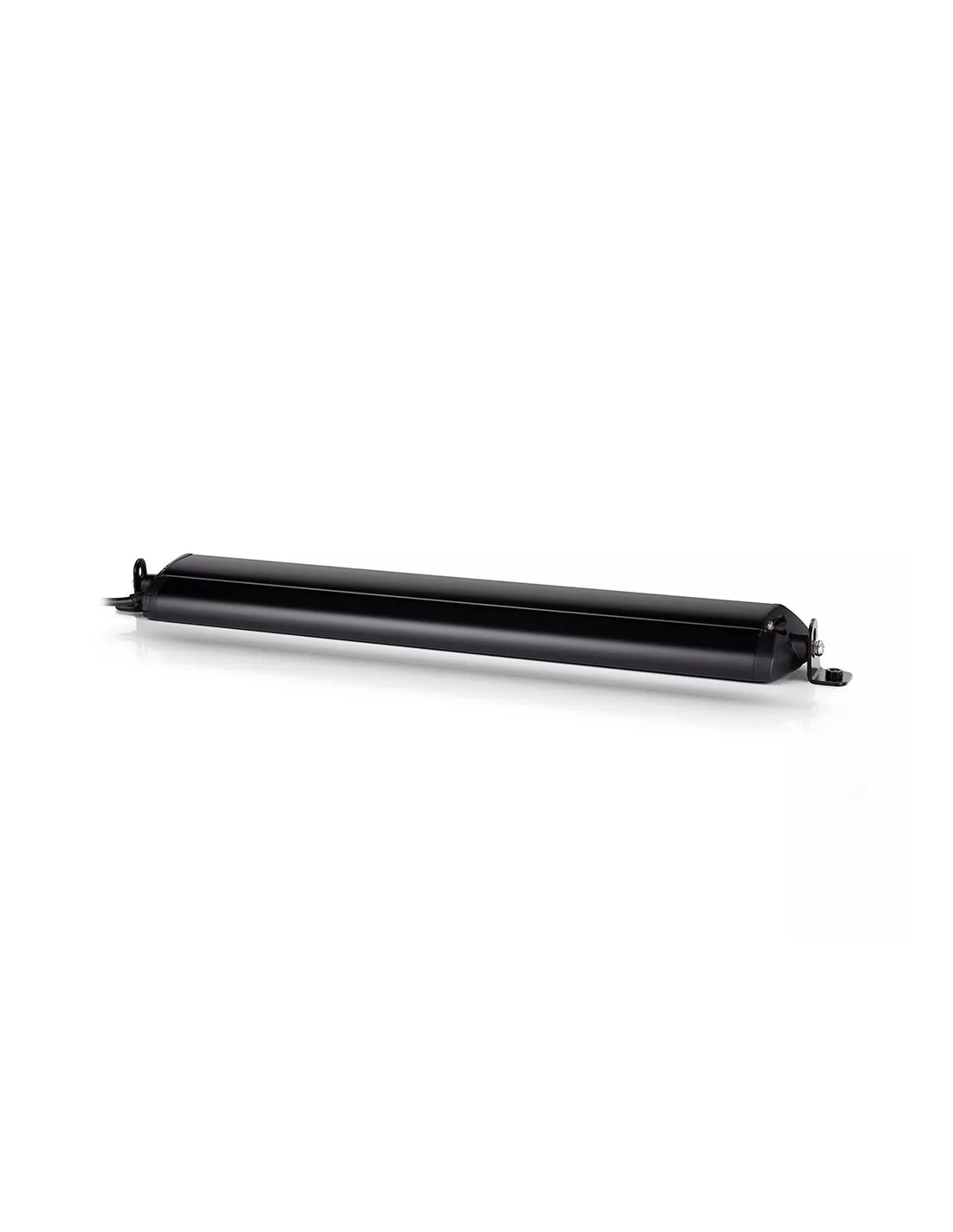 PHARE LED LAZER LINEAR 18 ELITE + Feux de position