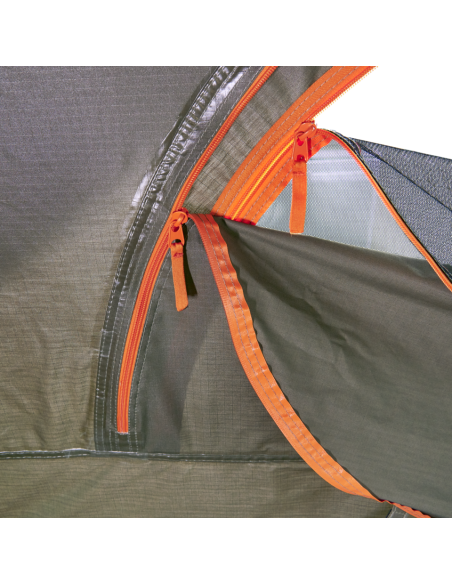 Tente de toit Dometic