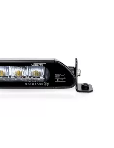 PHARE LED LAZER LINEAR 24 ELITE - Double E-mark 2
