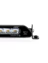 PHARE LED LAZER LINEAR 24 ELITE - Double E-mark