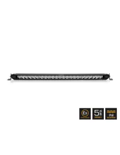 PHARE LED LAZER LINEAR 24 FLOOD