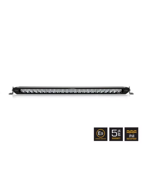 PHARE LED LAZER LINEAR 24 FLOOD