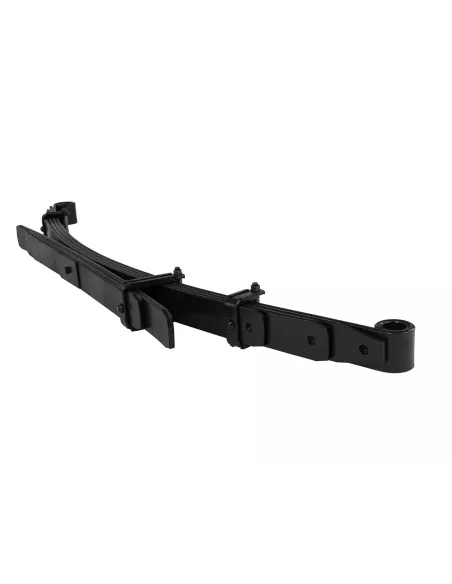 Lame arrière Medium Navara D40 OLD MAN EMU - accessoire 4x4