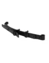 Achterblad Medium Navara D40 OLD MAN EMU - 4x4 accessoire