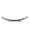 Achterblad Medium Navara D40 OLD MAN EMU - 4x4 accessoire