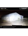 PHARE LED LAZER LINEAR 24 FLOOD