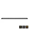 LED-Leuchtturm LAZER Linear 42