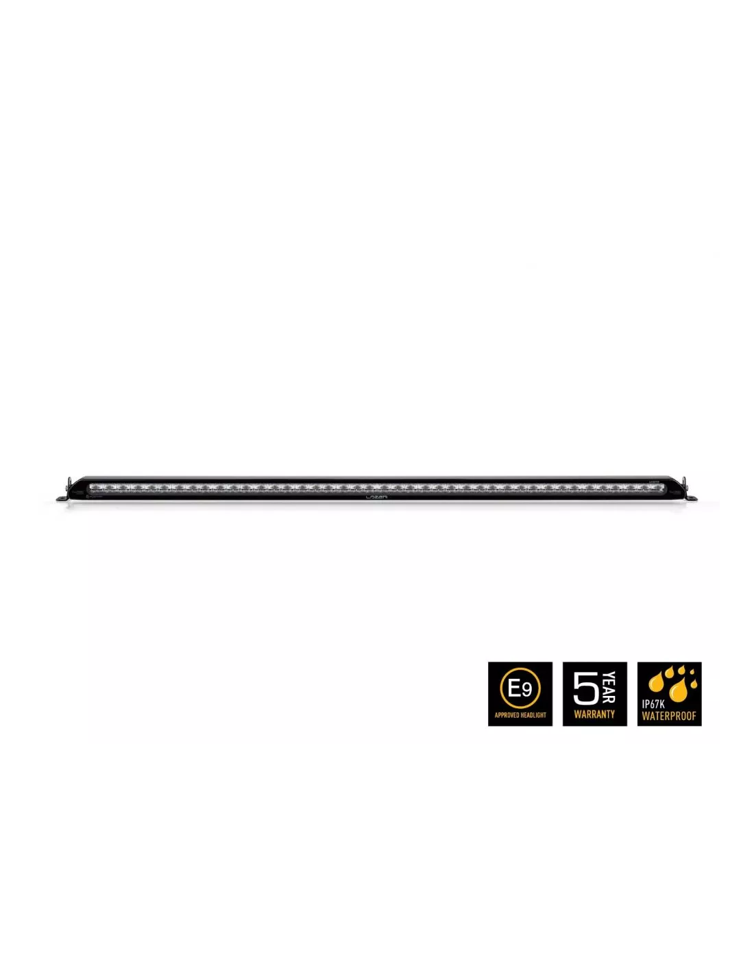 PHARE LED LAZER LINEAR 42