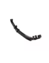 Lames arrière Hilux Vigo OLD MAN EMU - accessoire 4x4