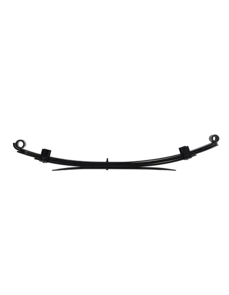 Lames arrière Mazda BT50 HD OLD MAN EMU - accessoire 4x4