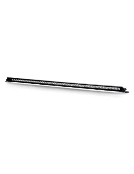 PHARE LED LAZER LINEAR 42
