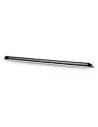 LED-vuurtoren LAZER Lineaire 42