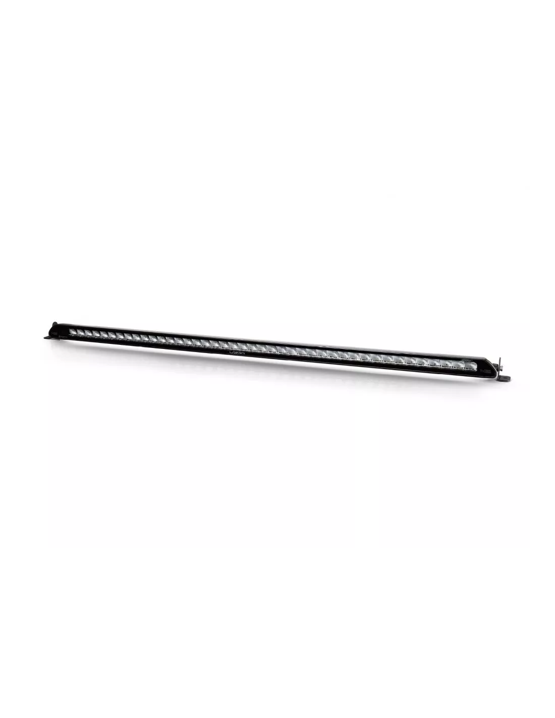 PHARE LED LAZER LINEAR 42