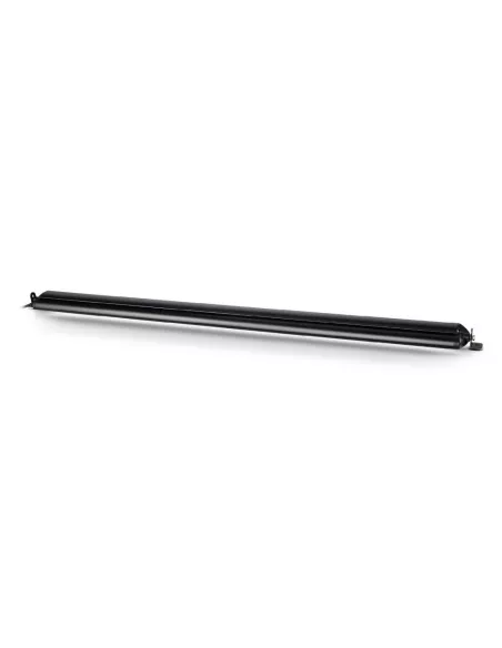 PHARE LED LAZER LINEAR 42