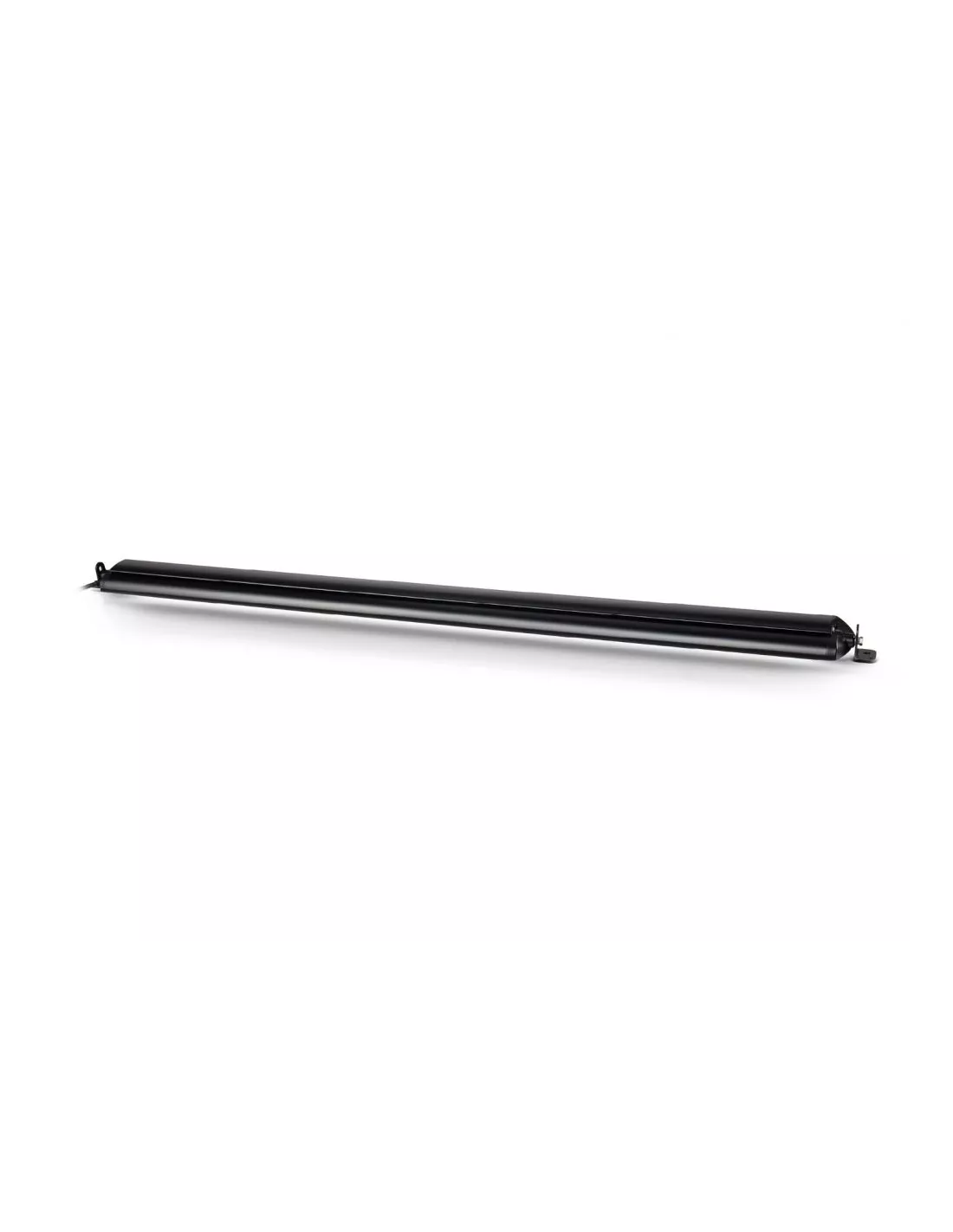 PHARE LED LAZER LINEAR 42