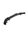 LAMES DMAX 2012 +3CM HHD OLD MAN EMU - accessoire 4x4