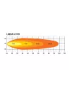 PHARE LED LAZER LINEAR 42