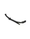 Achterafhangingsblad OME + 50mm Medium Isuzu Dmax N57 N60 2020+