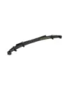 Lame de suspension arrière OME +300Kg Isuzu Dmax 2020-2020+ OLD MAN EM