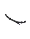 Lame de suspension arrière OME +300Kg Isuzu Dmax 2020-2020+ OLD MAN EM
