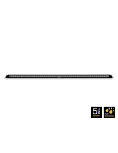 PHARE LED LAZER LINEAR 48