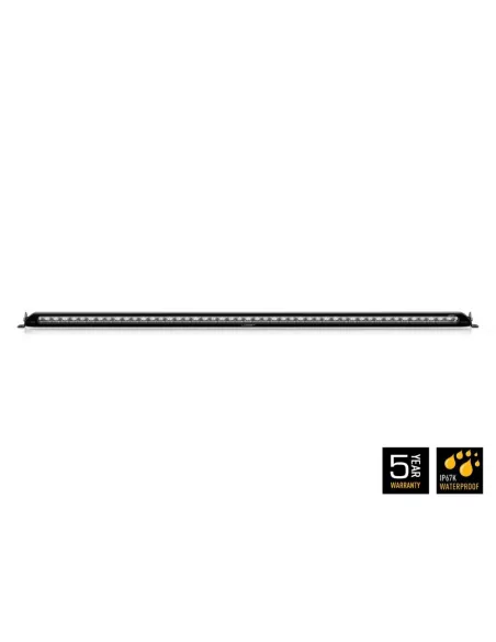 PHARE LED LAZER LINEAR 48