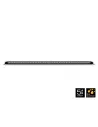 LED-vuurtoren LAZER Lineaire 48