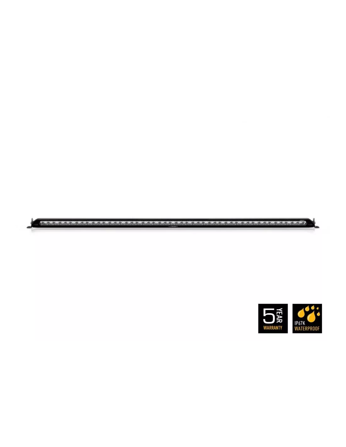 PHARE LED LAZER LINEAR 48