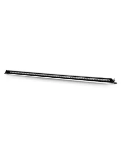 PHARE LED LAZER LINEAR 48 2