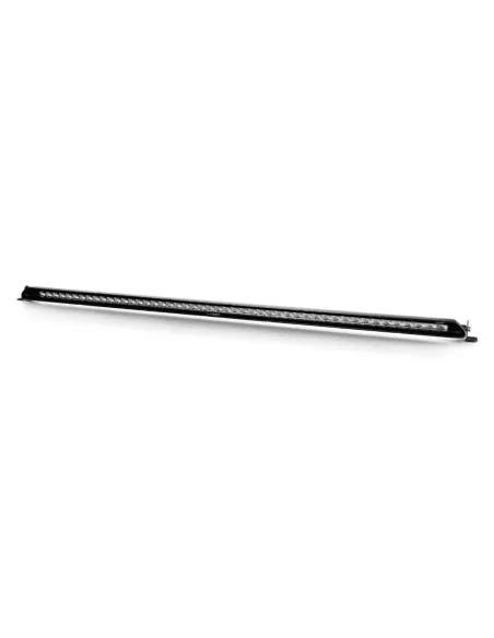 PHARE LED LAZER LINEAR 48